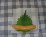 ウインナーの春巻き作り方3写真