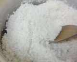 干しエビと切干大根のおから(*^^*)作り方2写真