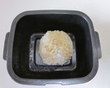 簡単!焼きおにぎり 片付けも楽!作り方2写真