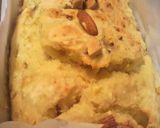 超-超ヘルシー☆パウンドケーキ作り方6写真