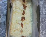 超-超ヘルシー☆パウンドケーキ作り方5写真