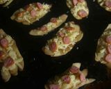 ☆簡単☆　イモは皮まで食べましょう！作り方2写真