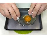 ホーレン草のベーコンポテトかつ★動画あり作り方14写真