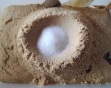 ぬか床を育てる：旨味・辛み・酸味等を追加作り方9写真