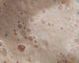 スイカのスムージー🍉作り方6写真