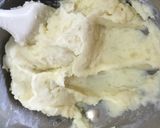 ビストロ風、赤ワインソースのステーキ作り方12写真