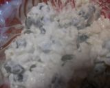 ごはんｄｅおやつ　パルスイート味作り方2写真