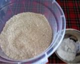 黒豆味噌作り方4写真