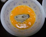 苦手な人にも？！大葉＆チーズ　カキフライ作り方5写真