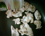 青じそ香る♪サッパリ豚の風味焼き作り方2写真