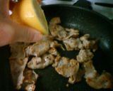 青じそ香る♪サッパリ豚の風味焼き作り方3写真