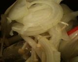 タイ人シェフの簡単☆ヤム（タイ風サラダ）作り方6写真
