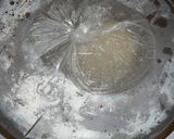 ふっくら・ヘルシーワッフル作り方4写真