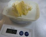 卵白消費ラングドシャ☆簡単白身消費作り方9写真