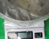米粉ケーキMⅡX粉作り方3写真