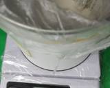米粉ケーキMⅡX粉作り方4写真