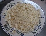 ホットケーキミックスで☆おからクッキー③作り方1写真