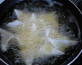 サモサ作り方7写真