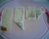 サモサ作り方5写真