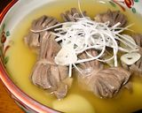 絶品!砂肝ハム作り方11写真