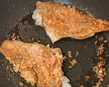 赤魚のコク旨アクアパッツァ風煮作り方4写真