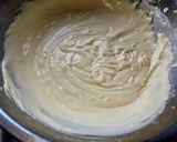 計量不要☆米粉のヨーグルトパンケーキ作り方2写真