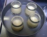 簡単プルプルぷりん作り方3写真