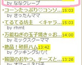 とろろ昆布とツナの炊き込みご飯♫作り方5写真