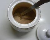 低カロリー★シナモントースト作り方3写真