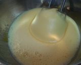 絶品！炊飯器で作るおからケーキ　紅茶味作り方2写真
