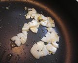 ニラ☆タマ☆エビ炒飯♪作り方7写真