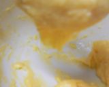 バレンタインに!ダブルプチチョコシュー★作り方5写真