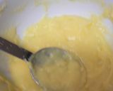 バレンタインに!ダブルプチチョコシュー★作り方9写真