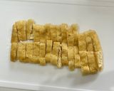 ほっこり♡もずくの炊き込みご飯作り方4写真