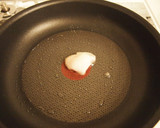 ヒレステーキの美味しい焼き方作り方3写真