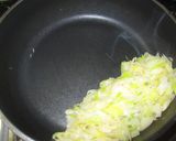 塩豚ねぎかけ☆お弁当にも作り方5写真