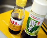 白菜鍋を青じそポンでいただこう!作り方4写真
