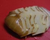 お代わり生姜味噌!作り方3写真