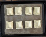道具不要！簡単グミチョコパイ作り方4写真