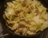 オイスターで、野菜炒めさん☆作り方6写真