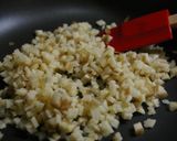 お代わり生姜味噌!作り方6写真