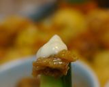 お代わり生姜味噌!作り方13写真