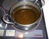 給食風あげぱん作り方2写真
