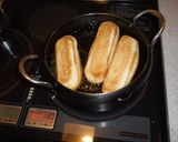 給食風あげぱん作り方4写真