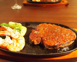 ヒレステーキの美味しい焼き方作り方6写真