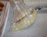 給食風あげぱん作り方6写真