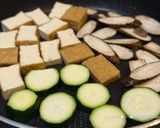 残り野菜で栄養補給&腸活に！一品入魂✨洋風味噌汁作り方9写真