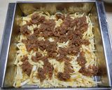 サバ缶deちらし寿司作り方4写真
