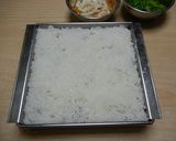 サバ缶deちらし寿司作り方5写真