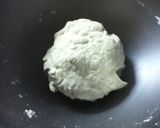 超本格的？手打ちうどん！作り方2写真